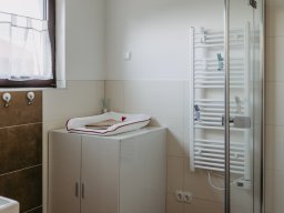Badezimmer 1